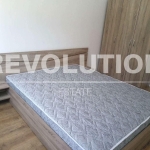 Дава се под наем Двустаен апартамент в Варна, м-т Пчелина - 120 кв.м за 600 € - Снимка #1