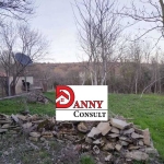 Парцел в с. Туркинча, Област Габрово - 1818 кв.м за 13 €/кв.м - Снимка #1