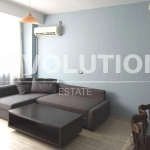 Дава се под наем Двустаен апартамент в Варна, Генералите - 70 кв.м за 600 € - Снимка #1