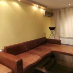 Дава се под наем Тристаен апартамент в София, Изток - 105 кв.м за 479.4 € - Снимка #1