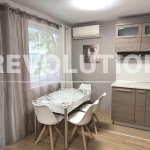 Дава се под наем Двустаен апартамент в Варна, Колхозен пазар - 65 кв.м за 600 € - Снимка #1