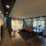 Тристаен апартамент в Варна, м-т Пчелина - 105 кв.м за 996 €/кв.м - Снимка #1