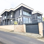 Къща в Кърджали, Възрожденци - 330 кв.м за 541 €/кв.м - Снимка #1