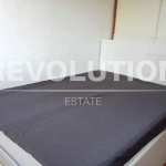 Дава се под наем Четиристаен апартамент в Варна, Генералите - 50 кв.м за 350 € - Снимка #1