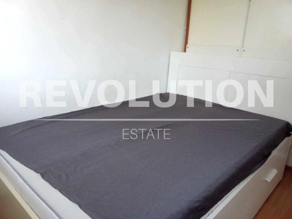 Дава се под наем Четиристаен апартамент в Варна, Генералите - 50 кв.м за 350 € - Снимка #1