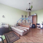 Двустаен апартамент в Варна, Владислав Варненчик - 47 кв.м за 1535 €/кв.м - Снимка #1