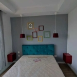 Дава се под наем Двустаен апартамент в Пловдив, Гагарин - 65 кв.м за 204 € - Снимка #1