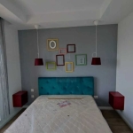 Дава се под наем Двустаен апартамент в Пловдив, Тракия - 65 кв.м за 209.1 € - Снимка #1