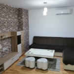 Дава се под наем Тристаен апартамент в Пловдив, Южен - 90 кв.м за 331.5 € - Снимка #1