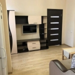 Дава се под наем Двустаен апартамент в Пловдив, Каменица 1 - 65 кв.м за 249.9 € - Снимка #1