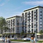 Двустаен апартамент в Пловдив, Тракия - 66 кв.м за 1591 €/кв.м - Снимка #1