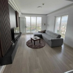 Дава се под наем Двустаен апартамент в Пловдив, Христо Смирненски - 54 кв.м за 367.2 € - Снимка #1