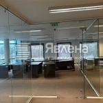 Дава се под наем Офис в София, Хаджи Димитър - 330 кв.м за 1316.31 € - Снимка #1