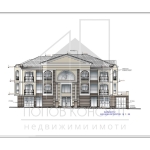 Двустаен апартамент в Пловдив, Старият град - 60 кв.м за 2000 €/кв.м - Снимка #1