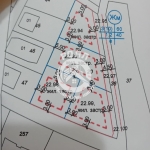 Парцел в Асеновград - 369 кв.м за 103 €/кв.м - Снимка #1