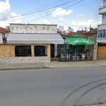 Дава се под наем Магазин в Ямбол, Каргон - 67 кв.м за 498.27 € - Снимка #1