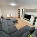 Дава се под наем Тристаен апартамент в Бургас, Център - 120 кв.м за 765 € - Снимка #1