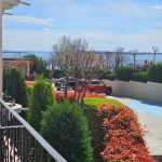 Едностаен апартамент в Свети Влас - 45 кв.м за 1778 €/кв.м - Снимка #1