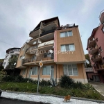 Тристаен апартамент в Свети Влас - 105 кв.м за 656 €/кв.м - Снимка #1