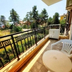 Двустаен апартамент в к.к. Слънчев бряг - 70 кв.м за 678 €/кв.м - Снимка #1