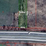 Парцел в с. Ясно поле, Област Пловдив - 2500 кв.м за 5 €/кв.м - Снимка #1