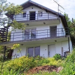 Къща в Русе, Долапите - 188 кв.м за 346 €/кв.м - Снимка #1