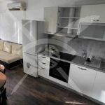 Дава се под наем Двустаен апартамент в Варна, Аспарухово - 53 кв.м за 450 € - Снимка #1