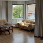 Дава се под наем Двустаен апартамент в София, Орландовци - 87 кв.м за 600 € - Снимка #1