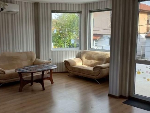 Дава се под наем Двустаен апартамент в София, Орландовци - 87 кв.м за 599 € - Снимка #1