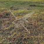 Парцел в Плевен, Индустриална зона - Изток - 2700 кв.м за 75 €/кв.м - Снимка #1