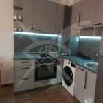 Дава се под наем Двустаен апартамент в Варна, Автогара - 45 кв.м за 450 € - Снимка #1