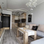 Двустаен апартамент в Пловдив, Кючук Париж - 67 кв.м за 1792 €/кв.м - Снимка #1