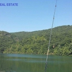 Парцел в Любимец - 1000 кв.м за 4 €/кв.м - Снимка #1