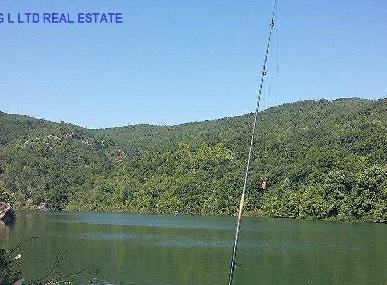 Парцел в Любимец - 1000 кв.м за 4 €/кв.м - Снимка #1