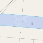 Парцел в с. Горица, Област Бургас - 2749 кв.м за 2 €/кв.м - Снимка #1