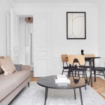 Тристаен апартамент в София, Младост 3 - 95 кв.м за 1138 €/кв.м - Снимка #1