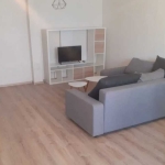 Дава се под наем Двустаен апартамент в Пловдив, Гагарин - 55 кв.м за 280.5 € - Снимка #1