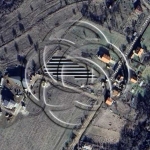 Парцел в с. Хераково, Област София-област - 800 кв.м за 60 €/кв.м - Снимка #1