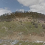 Парцел в Айтос - 18000 кв.м за 1 €/кв.м - Снимка #1