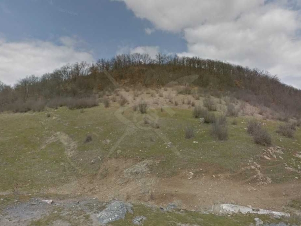 Парцел в Айтос - 18000 кв.м за 1 €/кв.м - Снимка #1