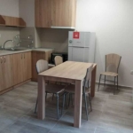 Дава се под наем Двустаен апартамент в София, Красна поляна 2 - 56 кв.м за 255 € - Снимка #1