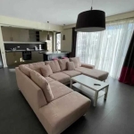 Дава се под наем Тристаен апартамент в Пловдив, Старият град - 78 кв.м за 229.5 € - Снимка #1