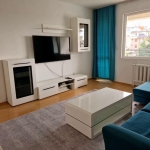 Дава се под наем Двустаен апартамент в София, Лозенец - 73 кв.м за 500 € - Снимка #1