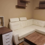 Дава се под наем Тристаен апартамент в София, Център - 86 кв.м за 1000 € - Снимка #1