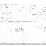 Дава се под наем Двустаен апартамент в Пловдив, Беломорски - 65 кв.м за 71648.37 € - Снимка #1