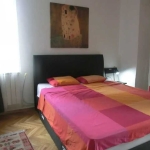 Дава се под наем Двустаен апартамент в Пловдив, Старият град - 62 кв.м за 239.7 € - Снимка #1