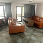 Дава се под наем Двустаен апартамент в Пловдив, Мараша - 90 кв.м за 378 € - Снимка #1