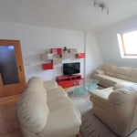 Дава се под наем Двустаен апартамент в София, Стрелбище - 67 кв.м за 459 € - Снимка #1