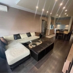 Дава се под наем Тристаен апартамент в София, Овча купел - 85 кв.м за 750 € - Снимка #1