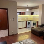 Дава се под наем Двустаен апартамент в София, Бъкстон - 70 кв.м за 373.83 € - Снимка #1